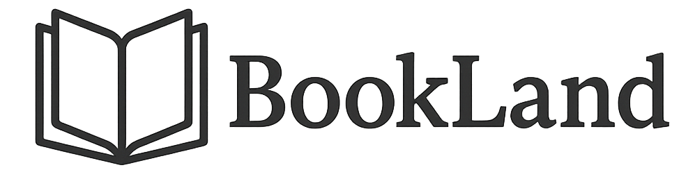 BookLand